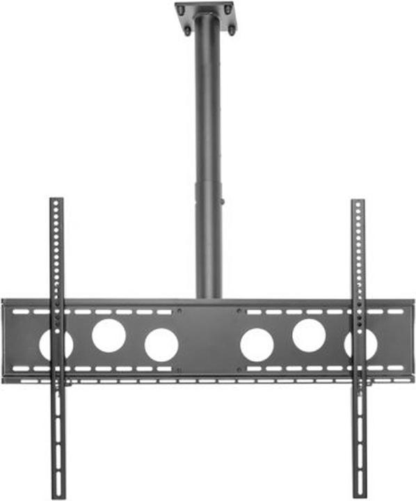 Hagor HA DH 400 - 700 L (Decke, 50 kg, 55" - 75")