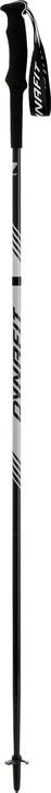 Actual product image Dynafit Alpine Pro Stock (135 cm)
