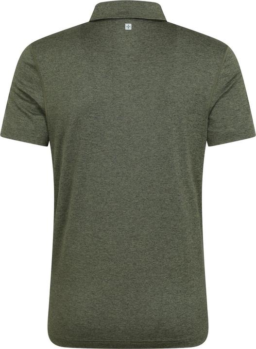 Immagine prodotto Mountain Warehouse Deuce Maglietta Polo Uomo (S)