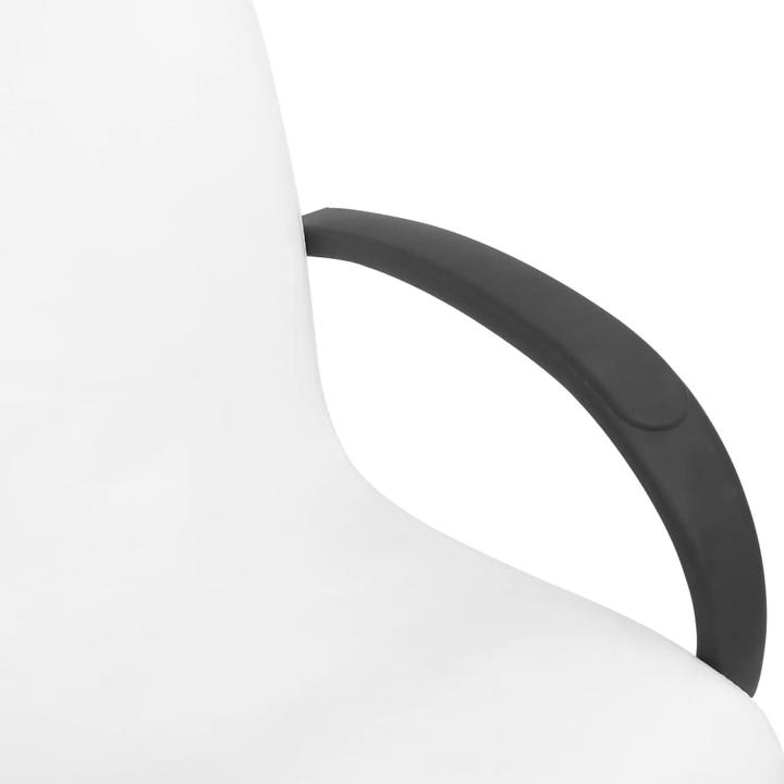 Image du produit vidaXL Friseurstuhl