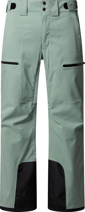 North Face Chakal