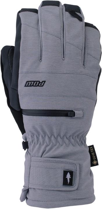 Actual product image POW Wayback GTX (M)