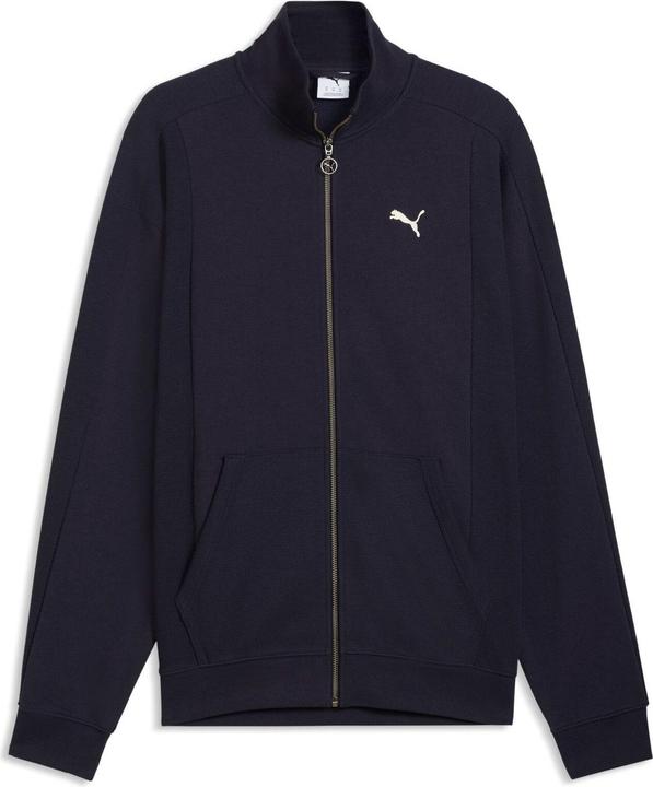 New Navy