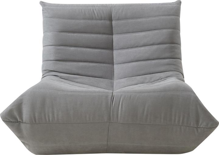 Actual product image En.Casa Kodsø