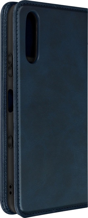 Actual product image Avizar Split Series (Sony Xperia 10 IV, Sony Xperia 10 III)
