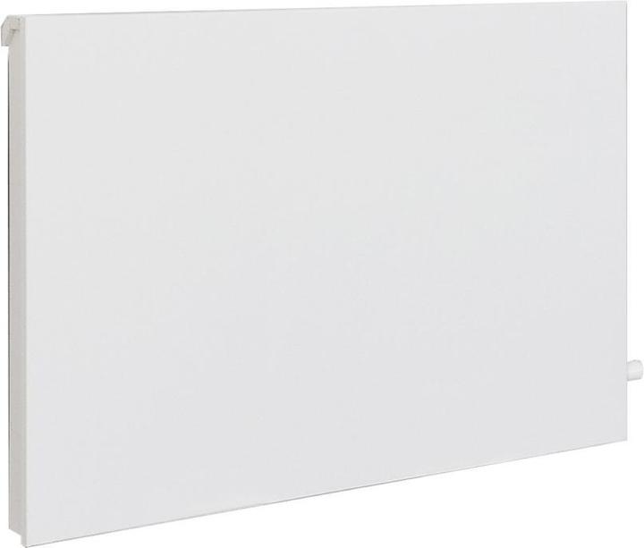 Produktbild Dimplex WPHK 2150140