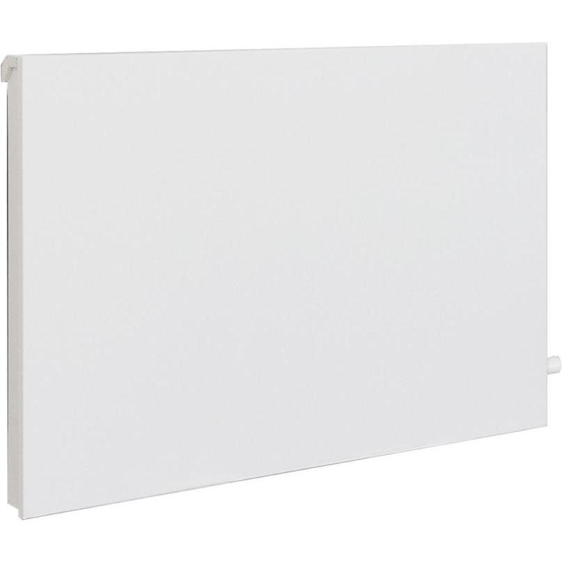 Dimplex WPHK 1650140, Radiatore, Bianco