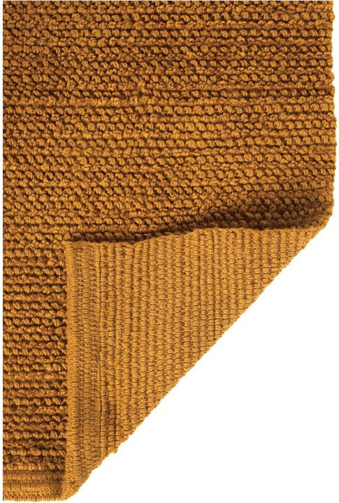 Produktbild VIVARAISE Elios (200 x 60 cm)