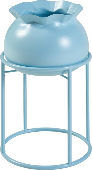 Bleu clair