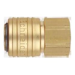 Thumbnail - Toya, Meissel, Flachmeissel 300 mm mit Schutz