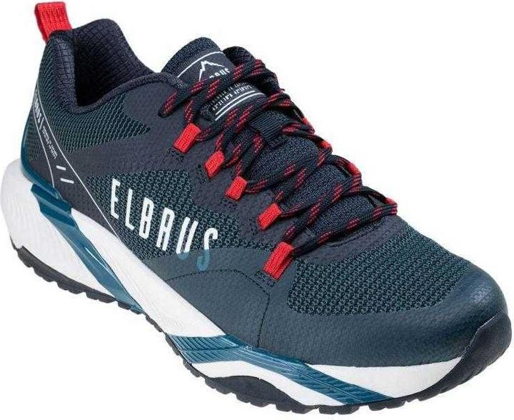 Produktbild Elbrus Elmar Gr Schuhe (46)
