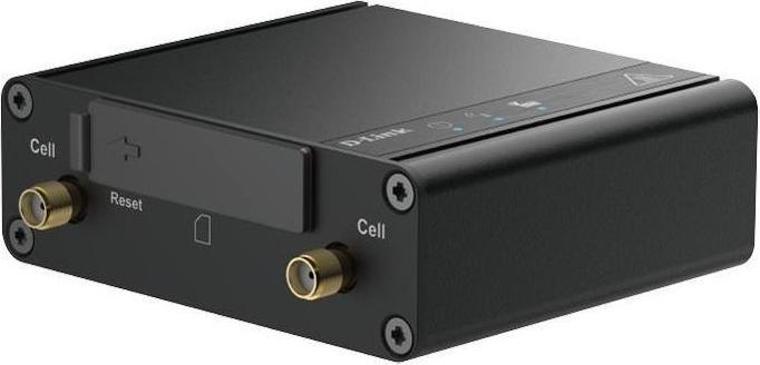 Actual product image D-Link DWM-311-G