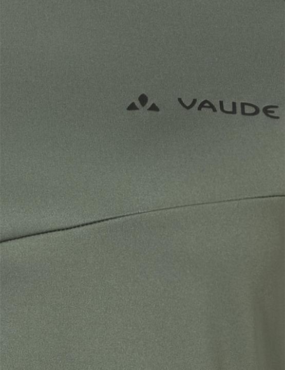Image du produit Vaude Qimsa II (XS)