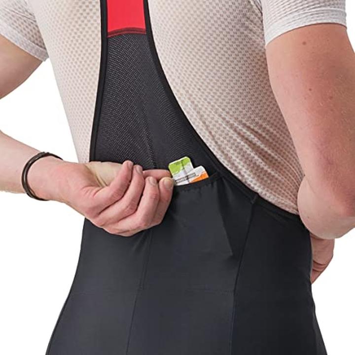 Image du produit Castelli Unlimited Cargo (XS)