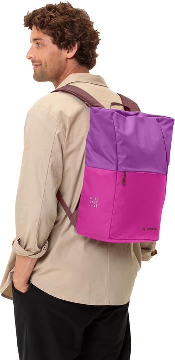 Actual product image Vaude Wala (15 l)