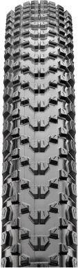 Immagine prodotto Maxxis Icona (26 x 2.20)