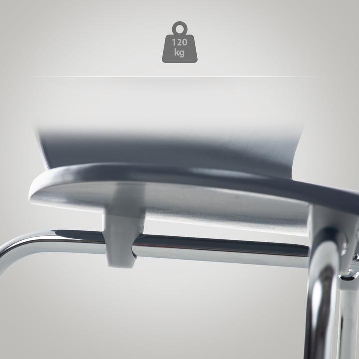 Image du produit CLP Calisto