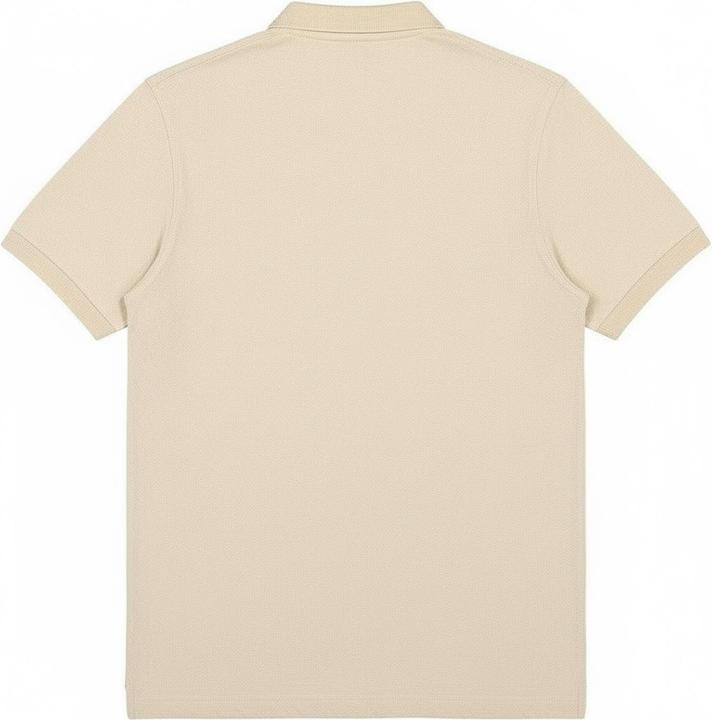 Produktbild Fred Perry Poloshirt (S)