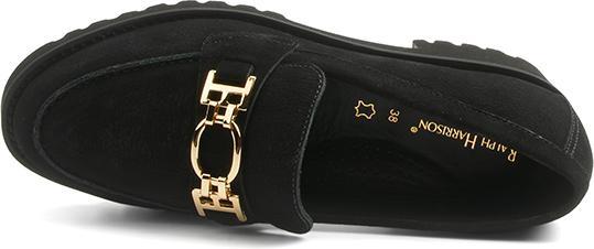 Produktbild Ralph Harrison 4536838 (36)