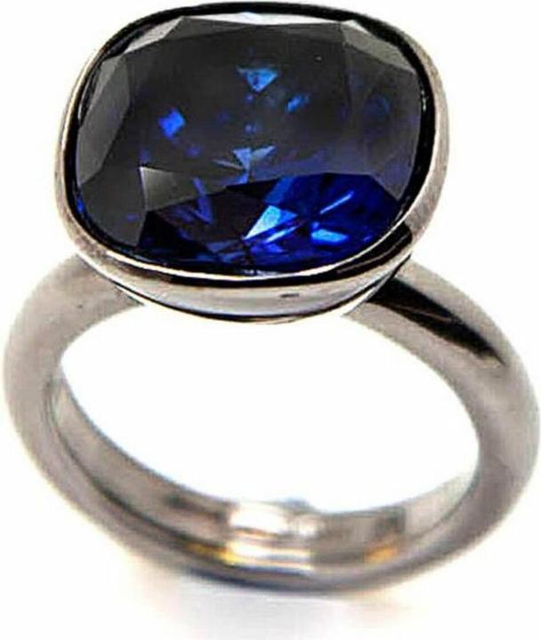 Produktbild Pesavento Ladies' Ring W1CCKA016 (15, 16, 17)
