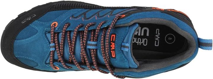 Produktbild CMP Campagnolo Moon (46)