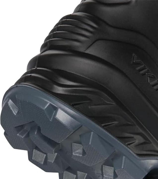 Image du produit Viking TROPHY ICEFIGHTER Mid Chaud (37)