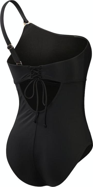Image du produit Speedo Shaping Asymmetric 1 Piece (38, 42)