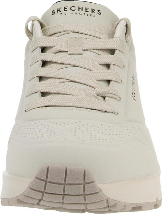 Image du produit Skechers Uno Stand On Air (43)
