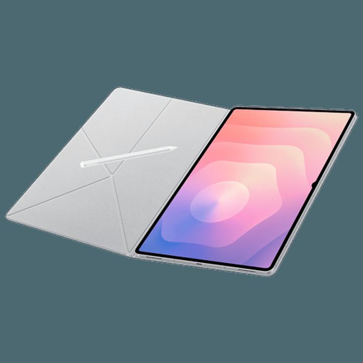 Produktbild Samsung Smart Book Cover (Galaxy Tab S11 Ultra)