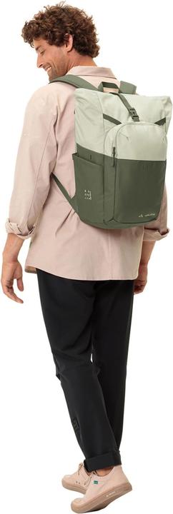 Produktbild Vaude Okab II (25 l)