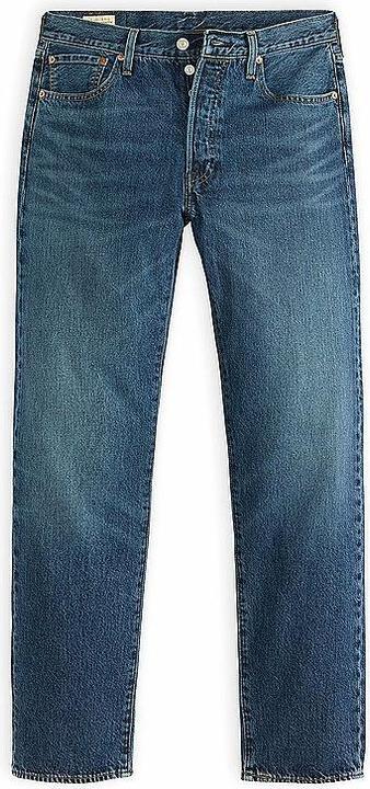 Produktbild Levis 501 (32)