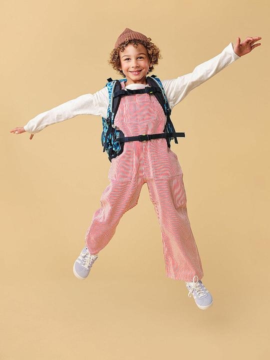 Produktbild Ergobag Pack Set (20 l)