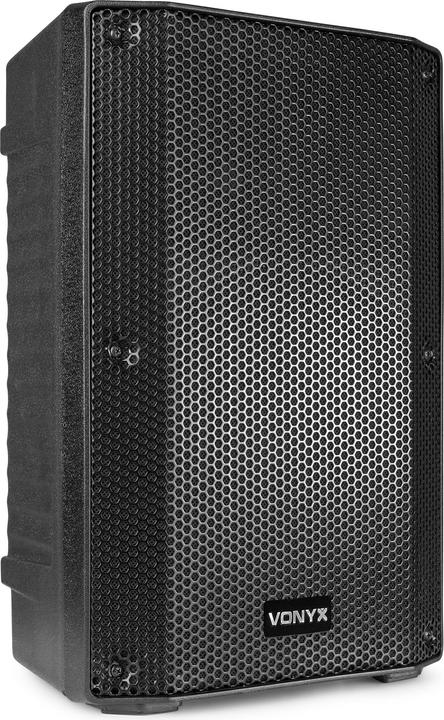 Vonyx Speaker VSA10P 500 Watt 10 Inch (Passive, 1x 250 W)