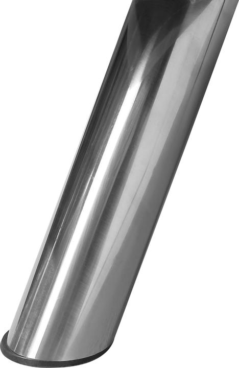 Actual product image Beliani Farris