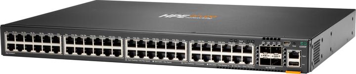 Produktbild Aruba 6200F (52 Ports)