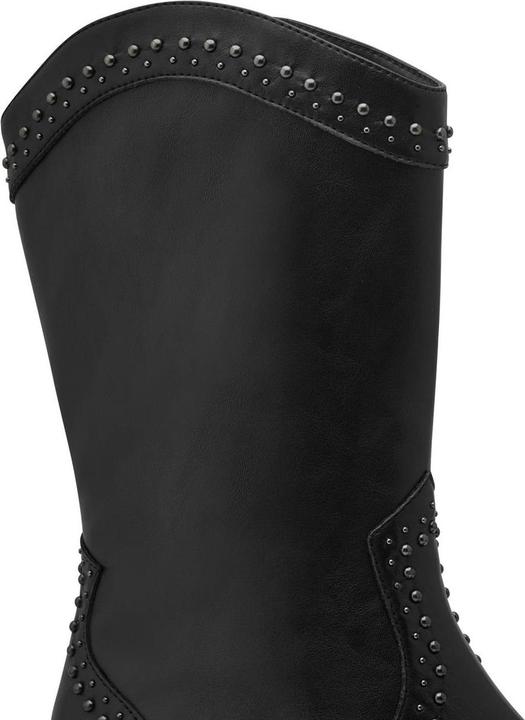 Produktbild Tamaris Stiefelette (37)