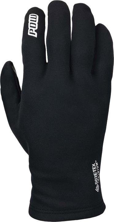 Actual product image POW Trojan GTX Infinium (S)