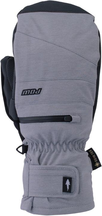 Produktbild POW Wayback GTX Short Mitt (XXL)