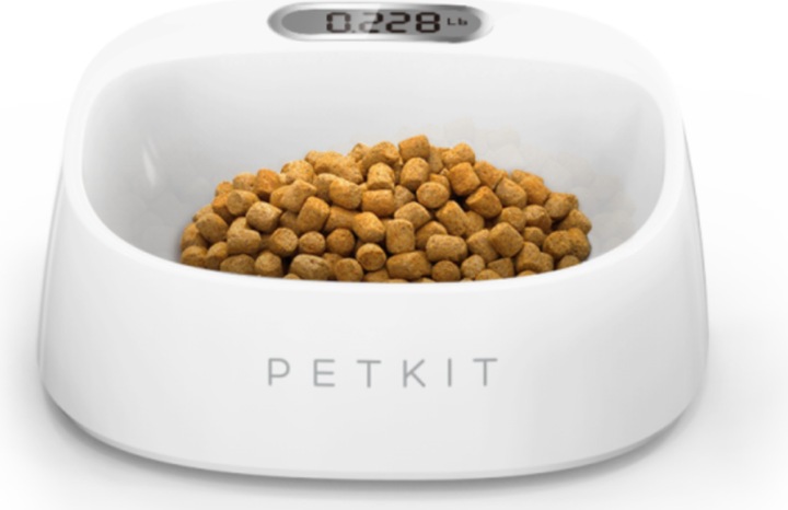 Produktbild Petkit Fresh (0.45 l)