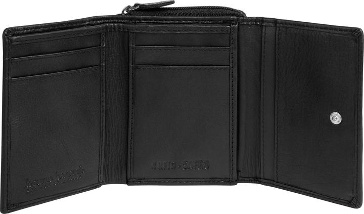 Immagine prodotto Bruno Banani Portafoglio