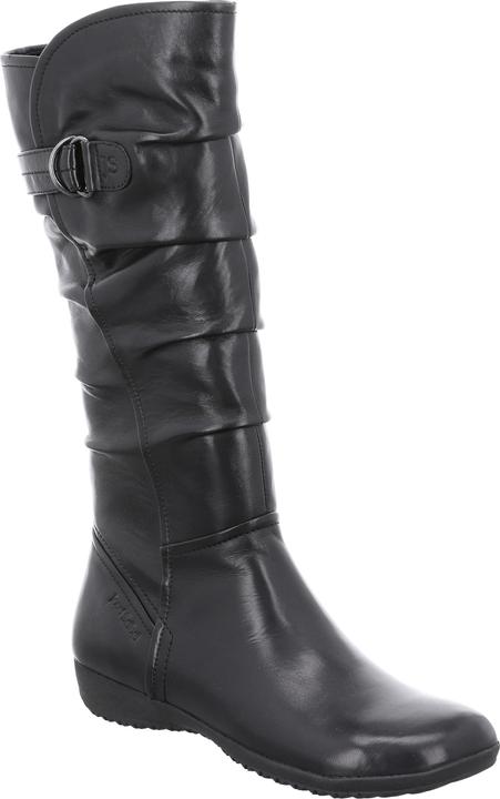 Produktbild Josef Seibel 79723-VL971 (44)