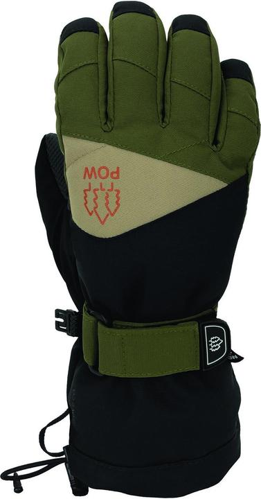 Actual product image POW Ascend (10)