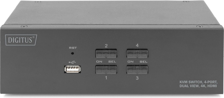 Produktbild Digitus DS-12883