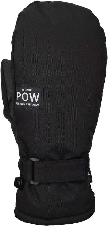 Immagine prodotto POW Xg Mid (M)