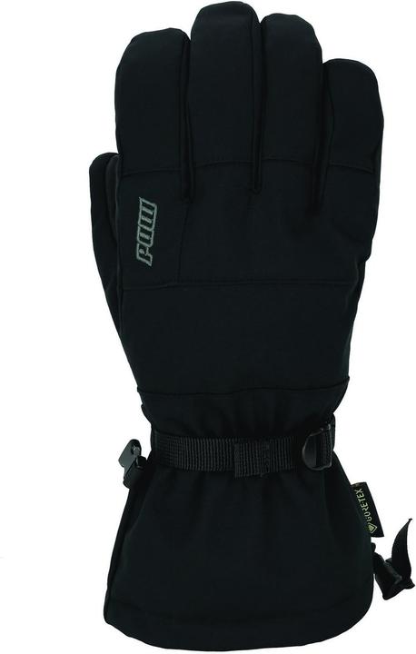Actual product image POW Trench GTX (S)