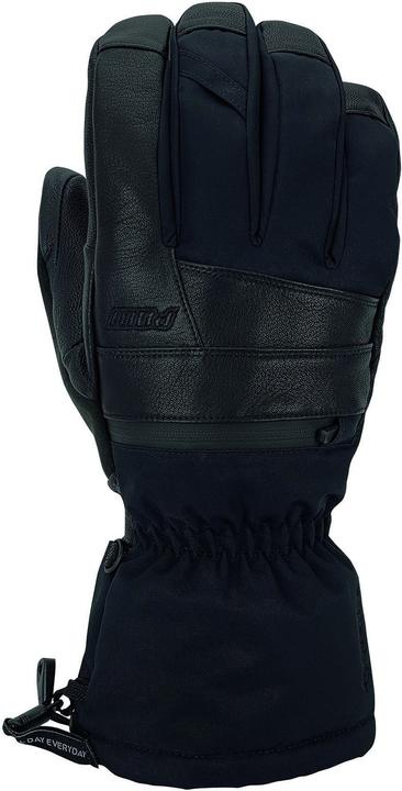 Actual product image POW Tormenta GTX 2.0 (M)
