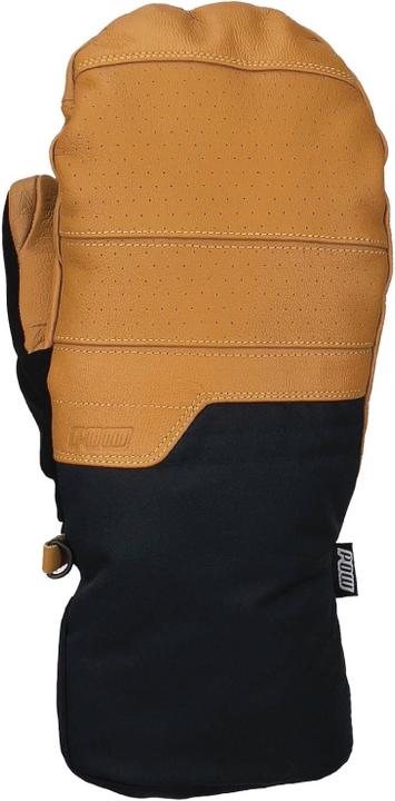 Actual product image POW August 2.0 (XL)