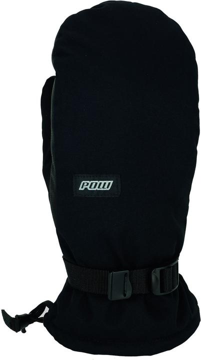 Produktbild POW Tallac Mitt (XL)
