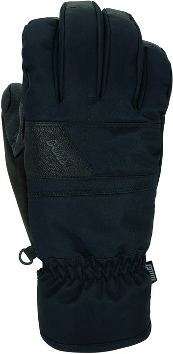 Actual product image POW Verdict (S)