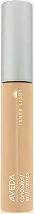 Produktbild Aveda Inner Light Concealer No 05